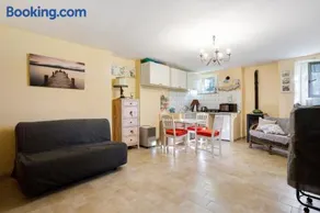 La Casina nel Borgo - Image 4