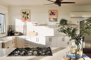 Wrights Bay House - Image 3