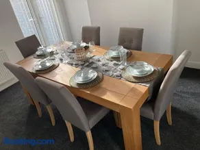 Cheshire Home Stays - Image 5