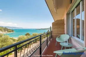 Torre Scola, Terre Marine - Image 1