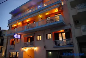 Antonios Rooms - Image 1