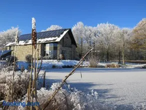 Oxygen House, long weekend special - Image 2