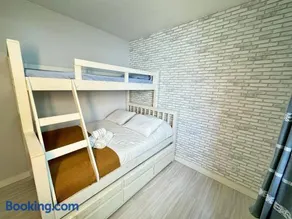 Apartamento em condomínio familiar - Image 4