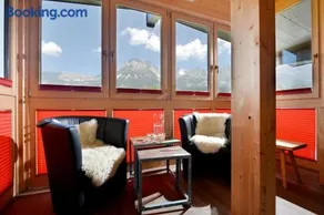 Appartement "Alpking" - Image 4