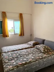 Apartamento 2 - Image 4