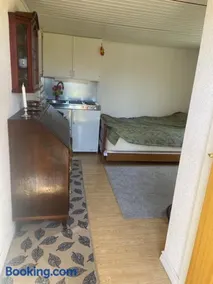 Röda huset - Image 3
