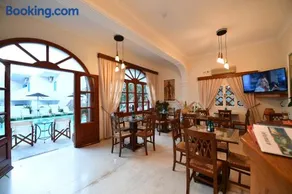 Philoxenia Hotel & Studios - Image 3