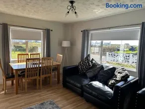 1 Laheen Drive Rossnowlagh - Image 5