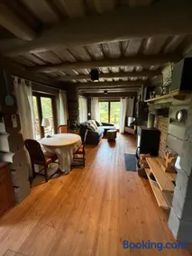 Holiday house Medņusala - Image 3
