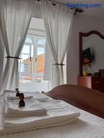 Casa do medio - Image 4
