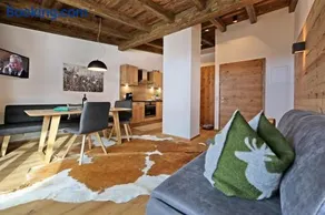 Double room, shower, toilet, balcony - Image 3