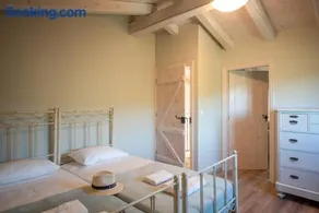 Villa Dias by Elayan Villas Corfu - Image 2
