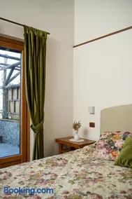Villa Rosa di Nonna Rosa - Image 4