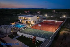 Villa Freedom - Image 1