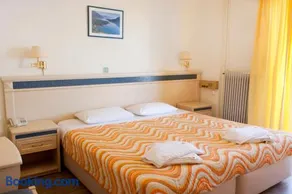 Hotel Nydri Beach - Image 2