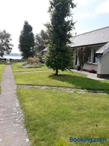 Lakeside Loughrea - Image 2