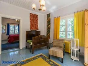 Holiday Home Piispasen torppa by Interhome - Image 2