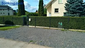 Dangus - Image 1
