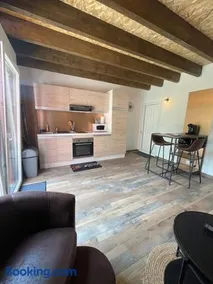 Le duplex de vos rêves - Image 1