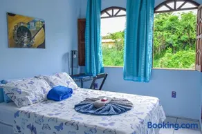 Casa da Mineira Hospedaria - Image 5