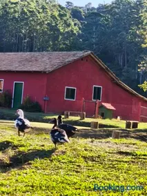 Rancho Vô João - Espaço para Momentos Incríveis - Image 2