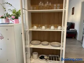 Ferienwohnung Andi - Image 3