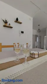 Appartamento - Cave del Predil - Image 3