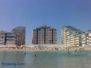 Espectaculares vistas mar Mediterraneo - Image 3