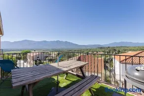 Canigou - Image 1