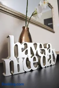 Luxury Dream Apartman - Image 5