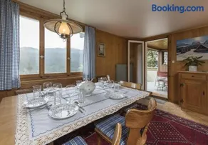 Chalet Ritornell - Image 5