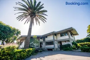 Azkorri Beach House 9 rooms Bilbao - Image 5