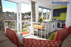 2 Bed in Teignmouth oc-bchyvi - Image 5