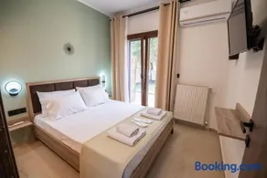 latus apartments - Image 3