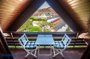 Guest House Alenka - Image 2