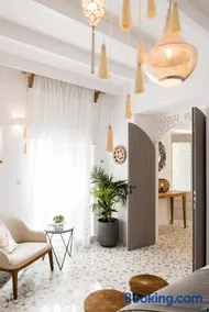 Jasmine Holiday Villa - Image 1