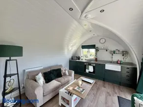 The Ash - Image 2