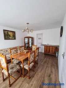Luci's House - Image 1