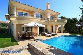 Villa Sabia - Image 1