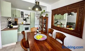 Casa las Caracolas - Image 2
