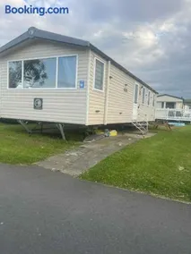 the heaths caravan hire Craig Tara - Image 3