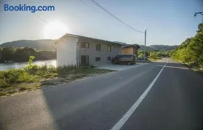 Mala House - Image 2