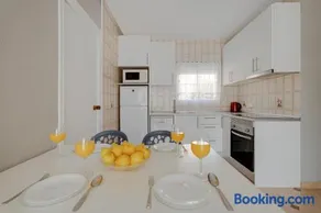 Playa la Mata - Apartamento "Limonka" - Image 2
