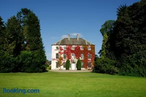 Newforge House - Image 1