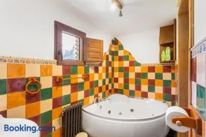 Casa Senderuela - Image 3