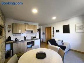 Casa Stone - Image 2