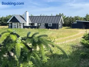 Holiday Home Carelle - 300m from the sea by Interhome - Image 1