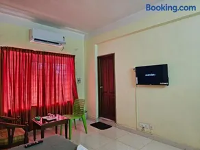 PTC Residency - Image 5
