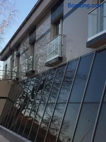 Hotel Royal - Image 5