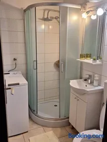 Apartment Croatia - Image 3